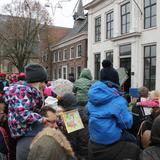 Aalten, Sint, intocht, 13 november 2016 017.jpg